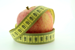pomme