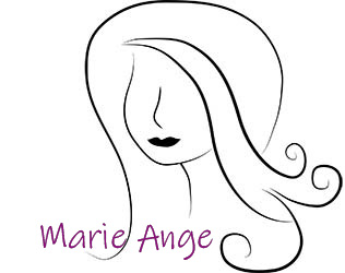 Marie Ange Blogueuse.