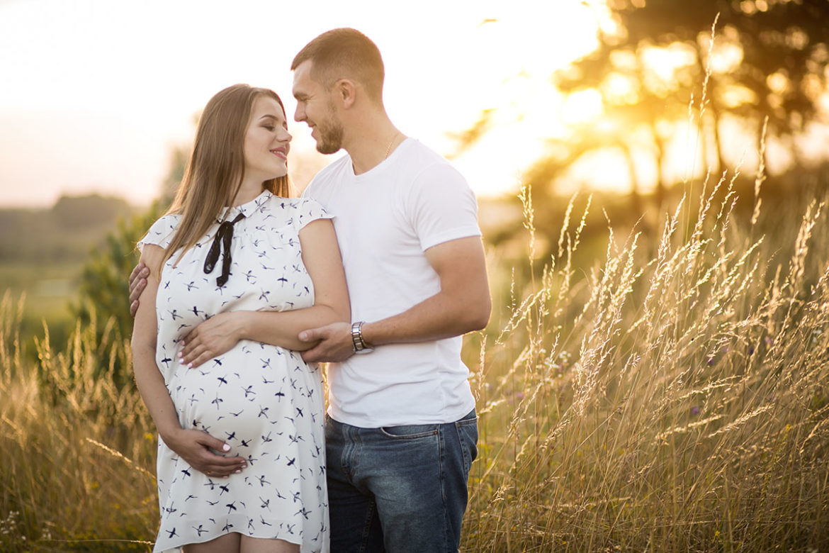 Choisir le sexe du bébé : Astuces pour avoir un garçon ou une fille